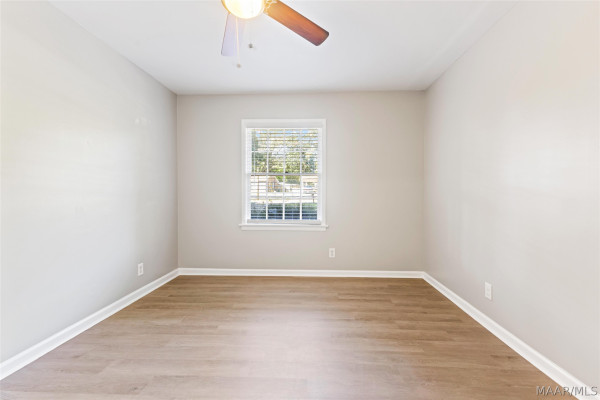 1173 Noremac Road