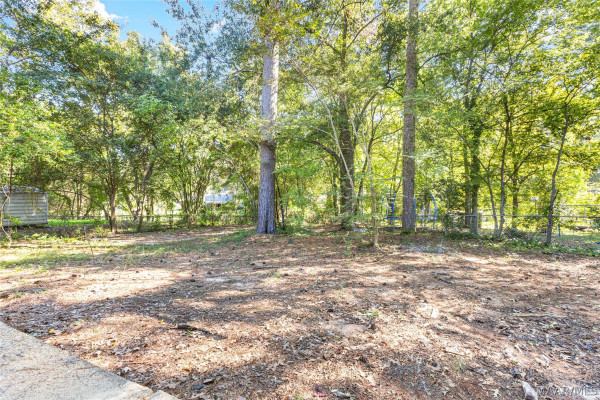 1173 Noremac Road