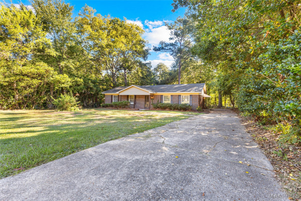 1173 Noremac Road