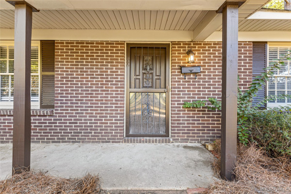 1173 Noremac Road