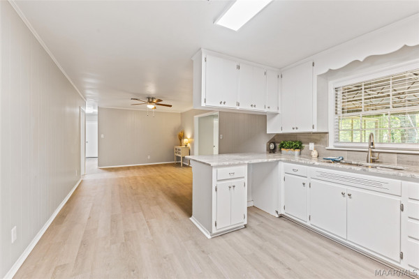 1173 Noremac Road
