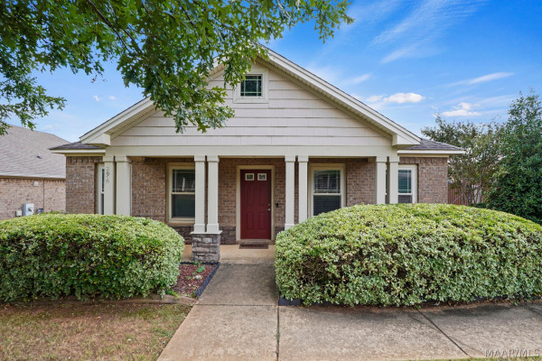 296 Meadowview Lane