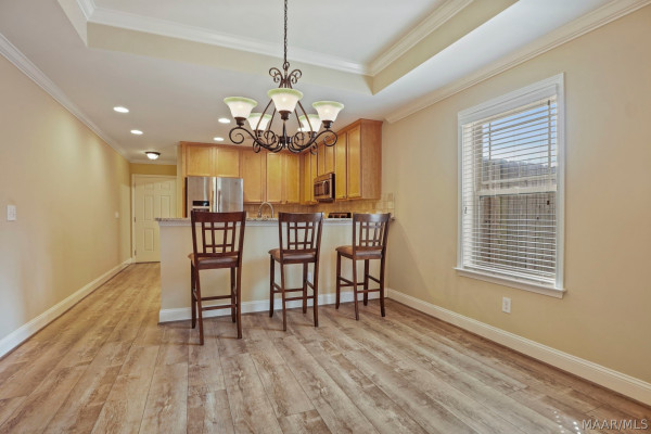 296 Meadowview Lane