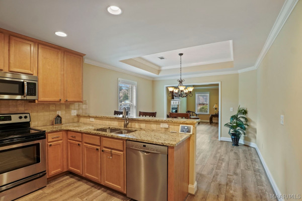 296 Meadowview Lane