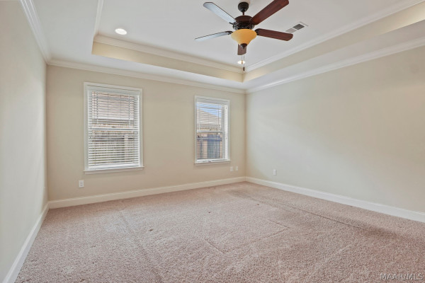 296 Meadowview Lane