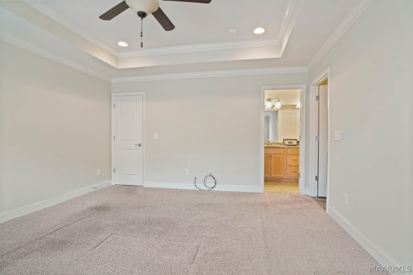 296 Meadowview Lane