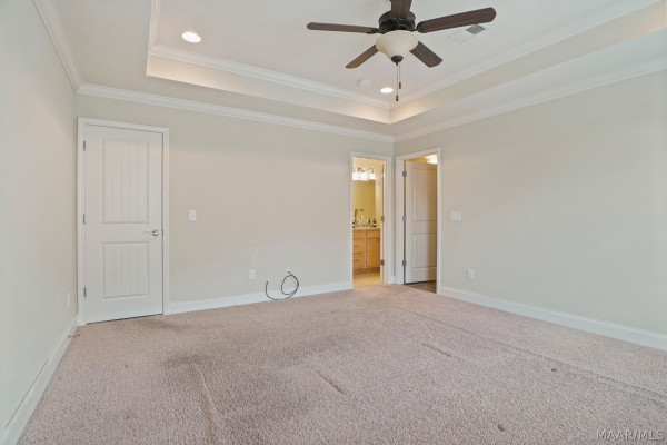296 Meadowview Lane