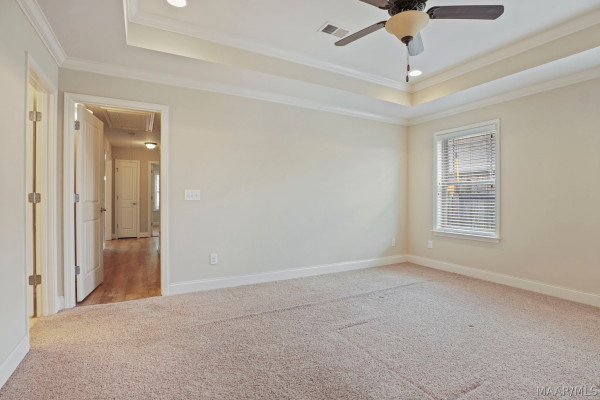 296 Meadowview Lane