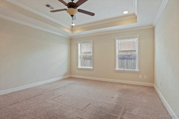 296 Meadowview Lane