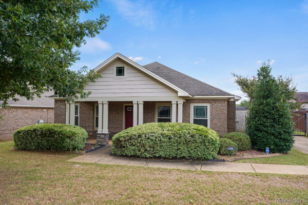 296 Meadowview Lane