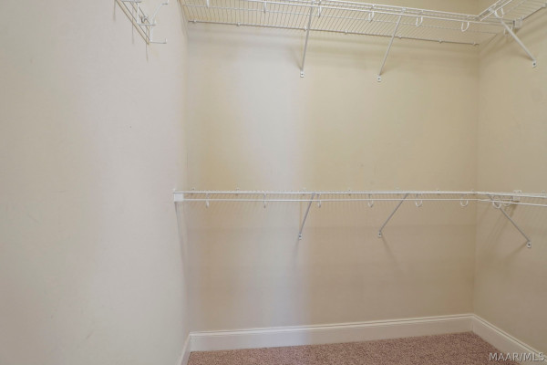 296 Meadowview Lane