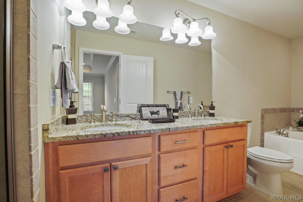 296 Meadowview Lane