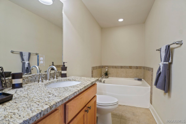296 Meadowview Lane