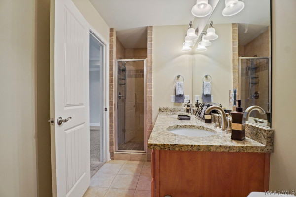 296 Meadowview Lane