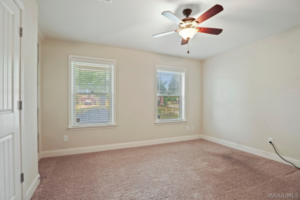 296 Meadowview Lane