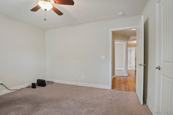 296 Meadowview Lane