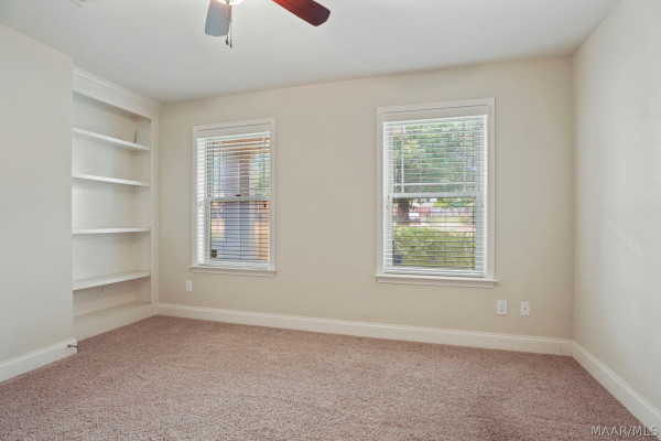 296 Meadowview Lane