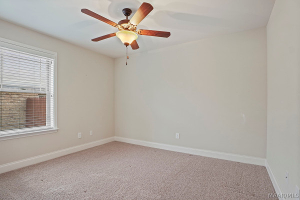 296 Meadowview Lane