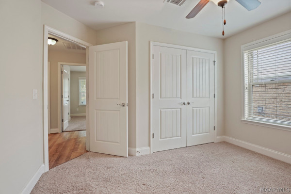 296 Meadowview Lane