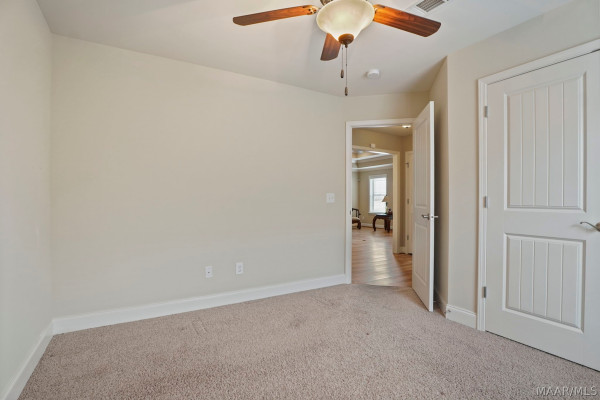296 Meadowview Lane