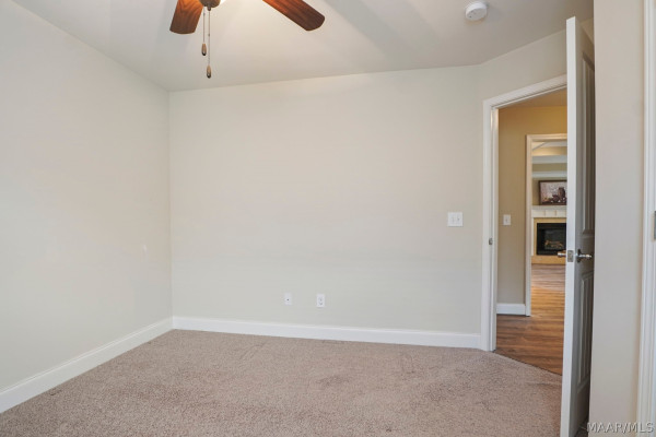 296 Meadowview Lane