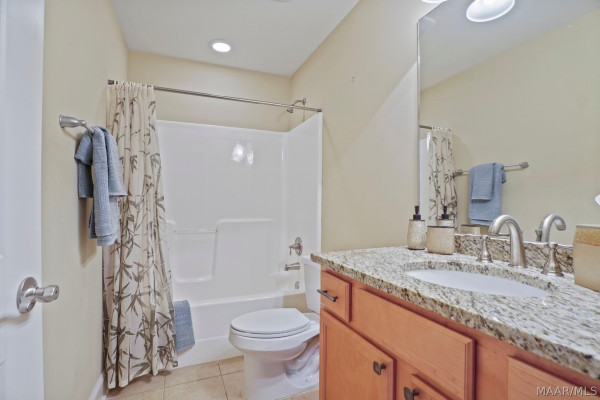 296 Meadowview Lane