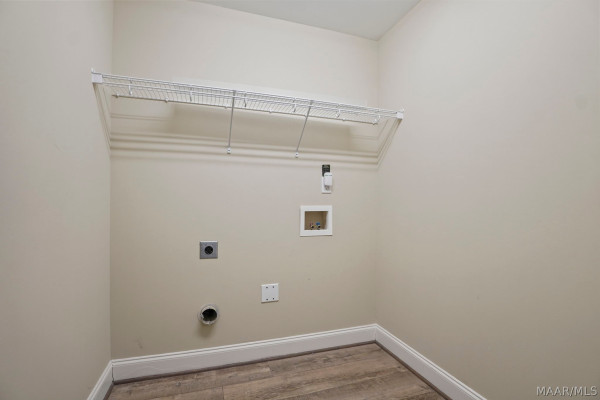 296 Meadowview Lane