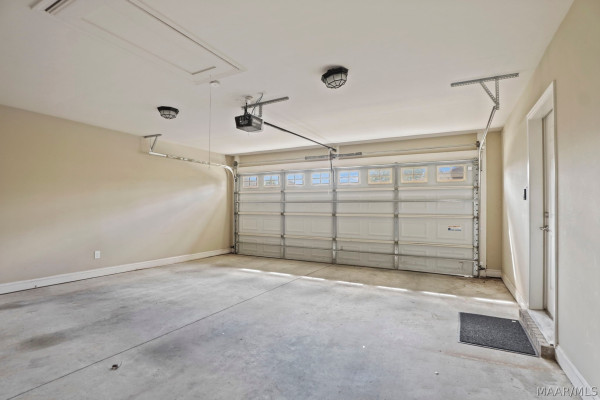 296 Meadowview Lane