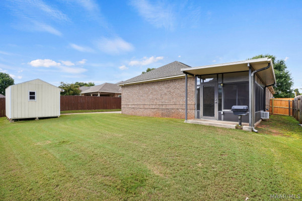 296 Meadowview Lane