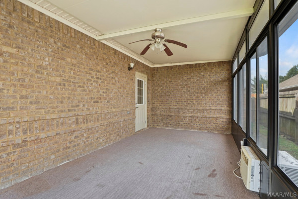 296 Meadowview Lane