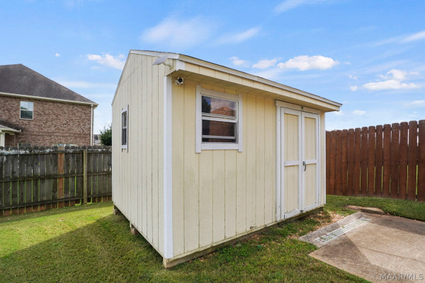 296 Meadowview Lane
