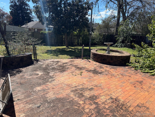 11 ANTON Drive