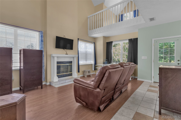 5480 Willow Tree Drive
