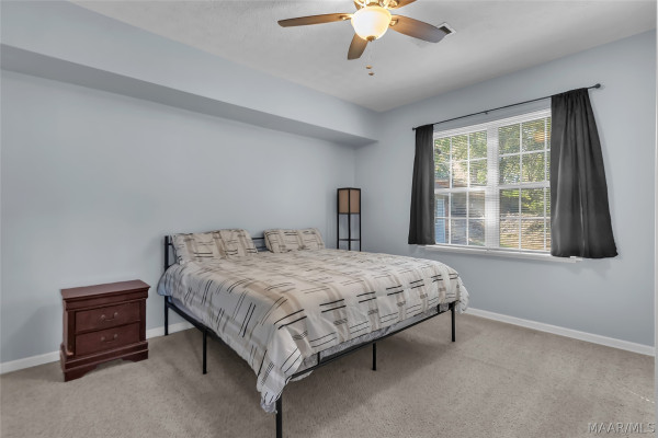 5480 Willow Tree Drive