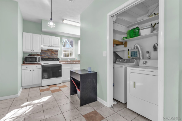 5480 Willow Tree Drive