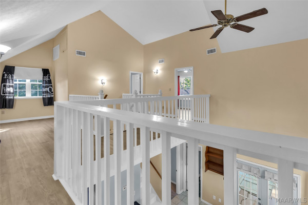 5480 Willow Tree Drive