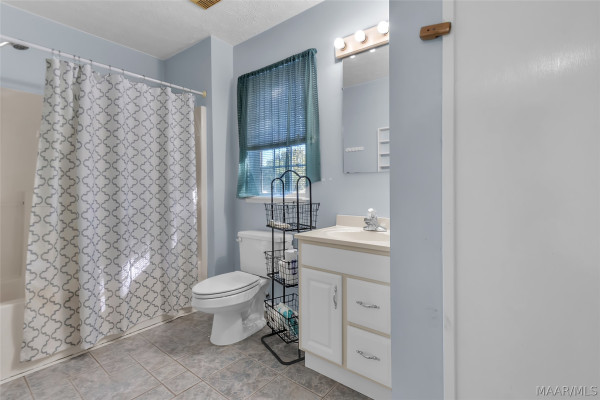 5480 Willow Tree Drive