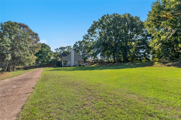 5480 Willow Tree Drive