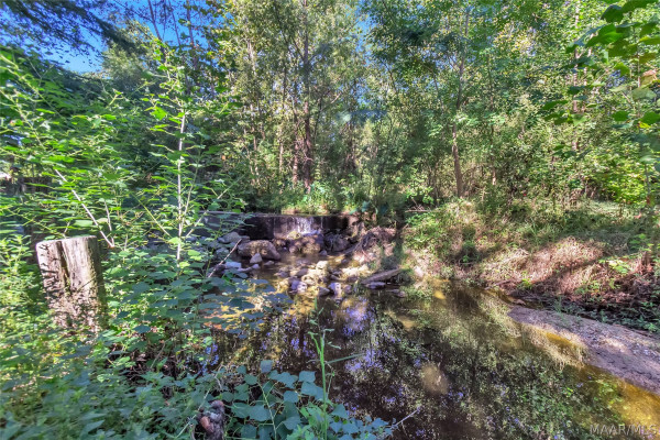 5480 Willow Tree Drive