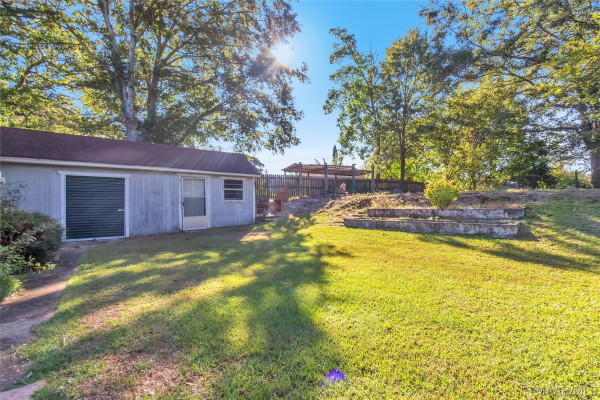 5480 Willow Tree Drive
