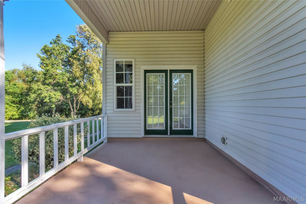 5480 Willow Tree Drive