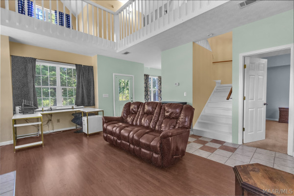 5480 Willow Tree Drive