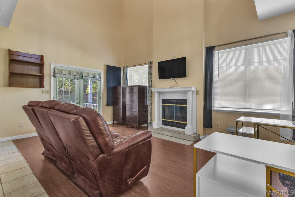 5480 Willow Tree Drive