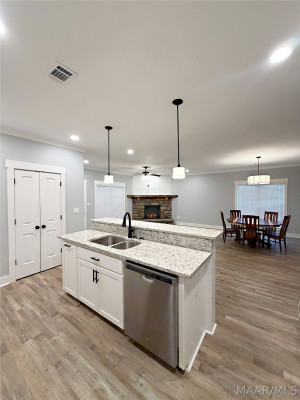 755 River Birch Circle