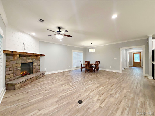 755 River Birch Circle