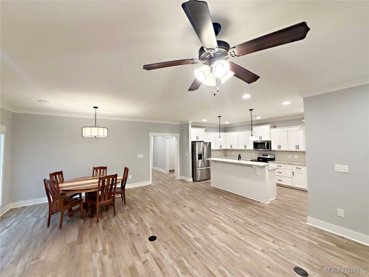 755 River Birch Circle