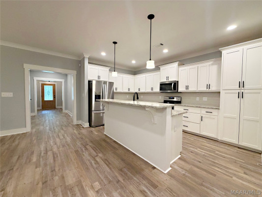 755 River Birch Circle