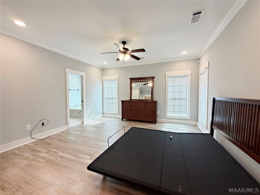 755 River Birch Circle