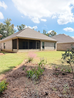755 River Birch Circle