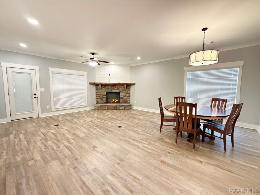 755 River Birch Circle